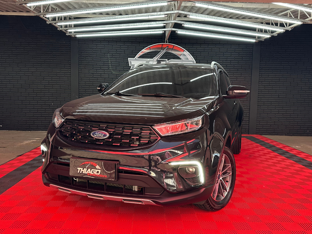 Foto número 425169 do veiculo