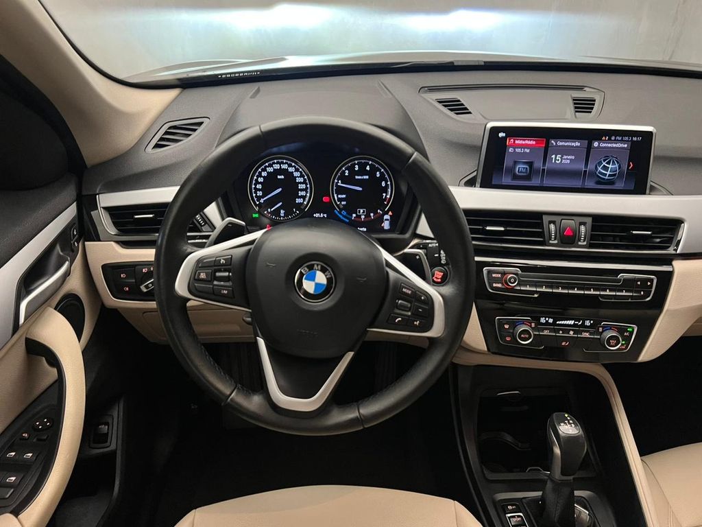 Foto número 423888 do veiculo