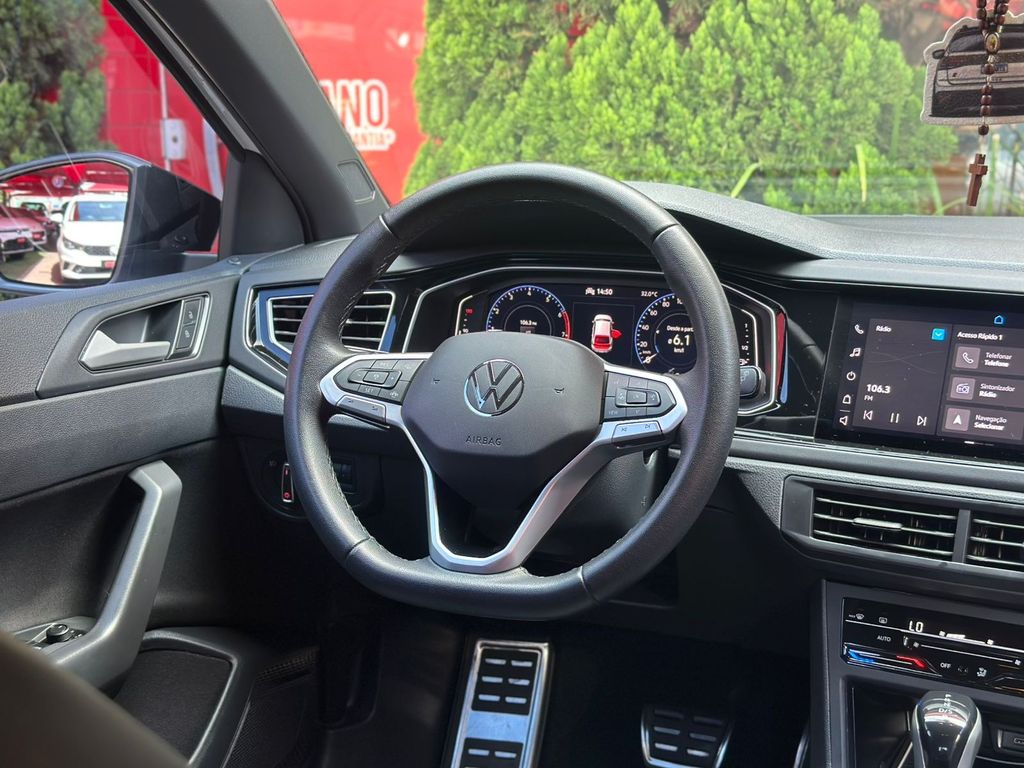 Foto número 425861 do veiculo