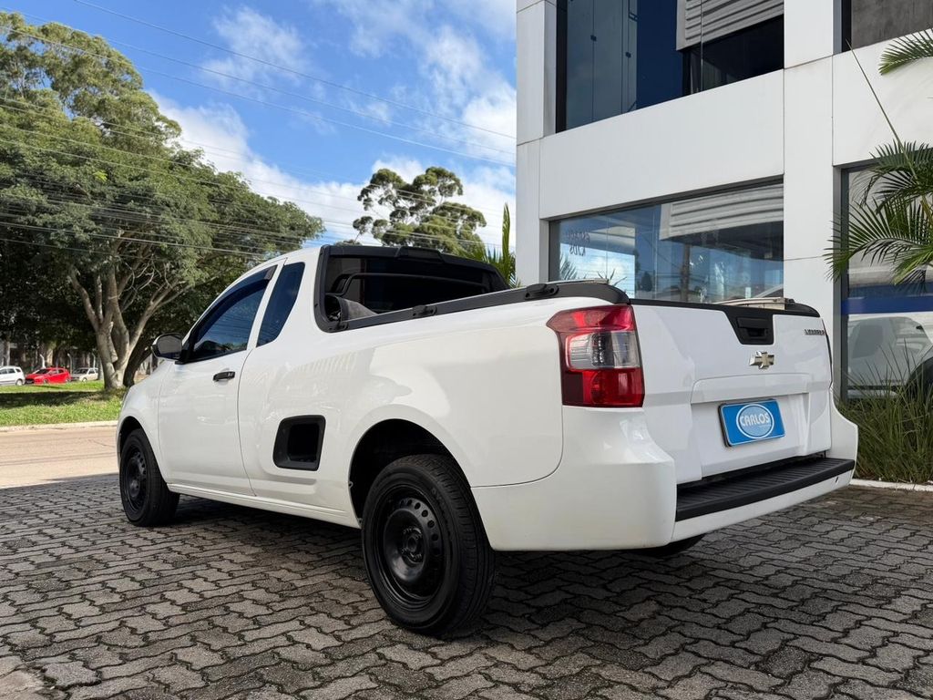 Foto número 432292 do veiculo