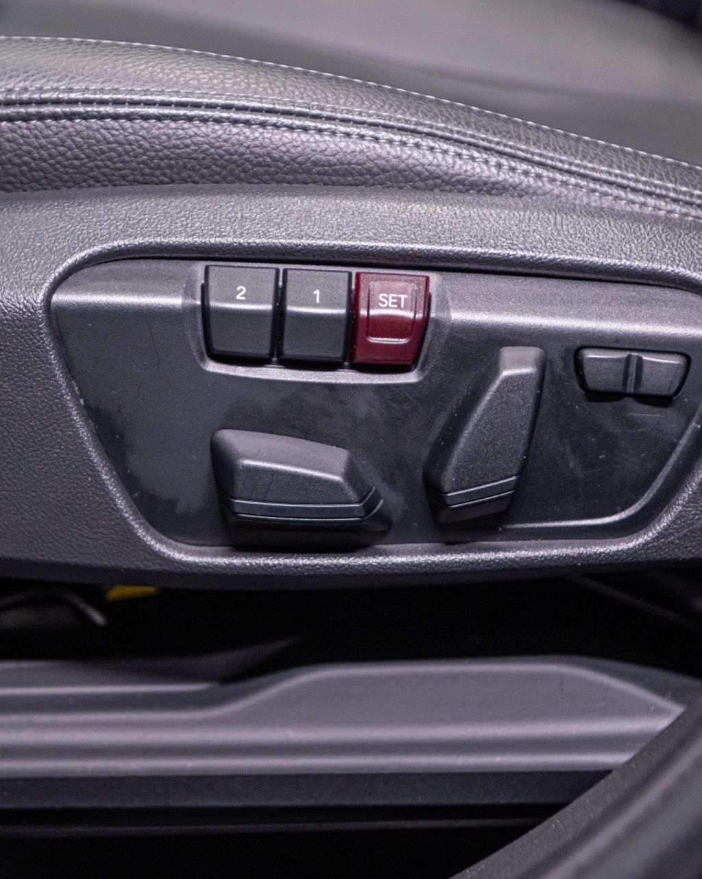 Foto número 422148 do veiculo