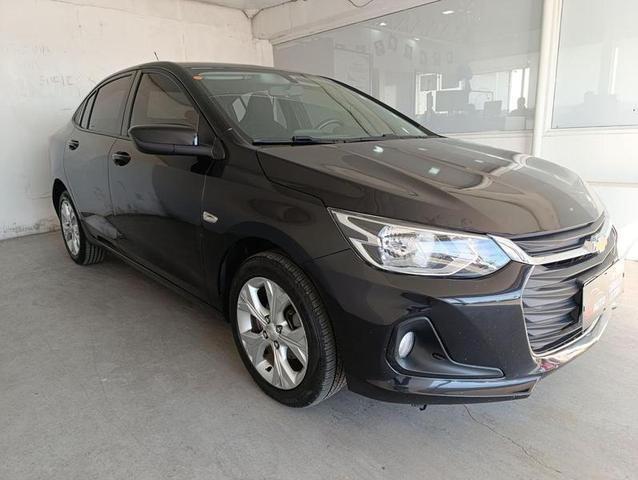 Foto número 421359 do veiculo