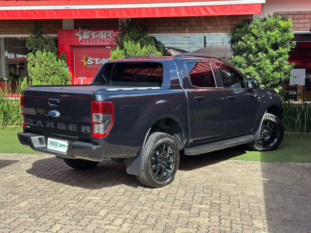 Foto número 423161 do veiculo