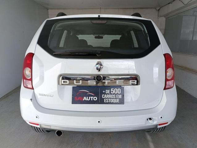 Foto número 423232 do veiculo