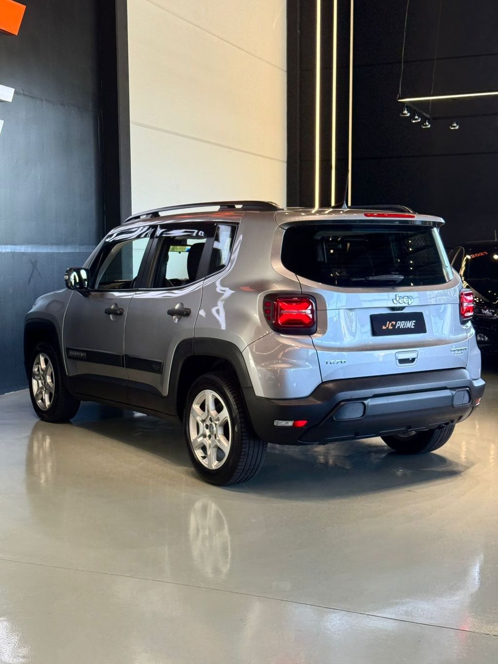 Foto número 420800 do veiculo