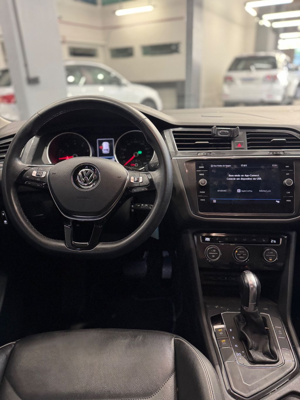 Foto número 422913 do veiculo