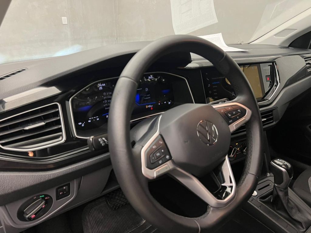 Foto número 424332 do veiculo