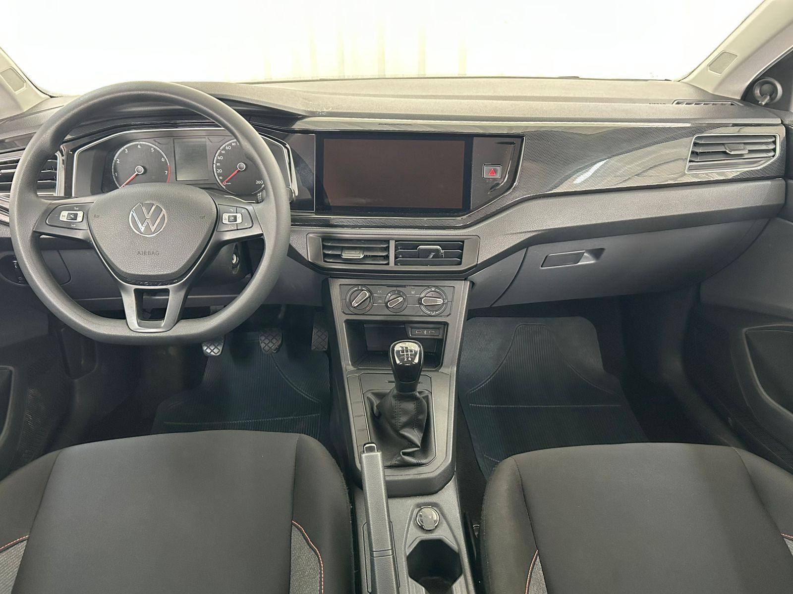 Foto número 422355 do veiculo