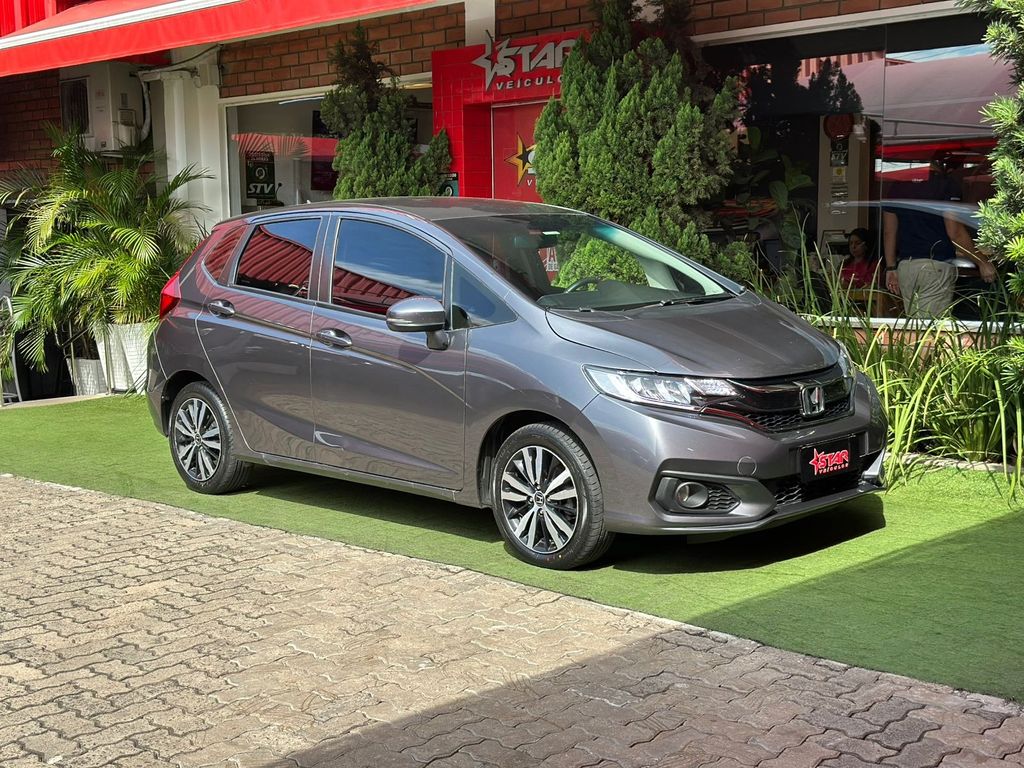 Foto número 432131 do veiculo