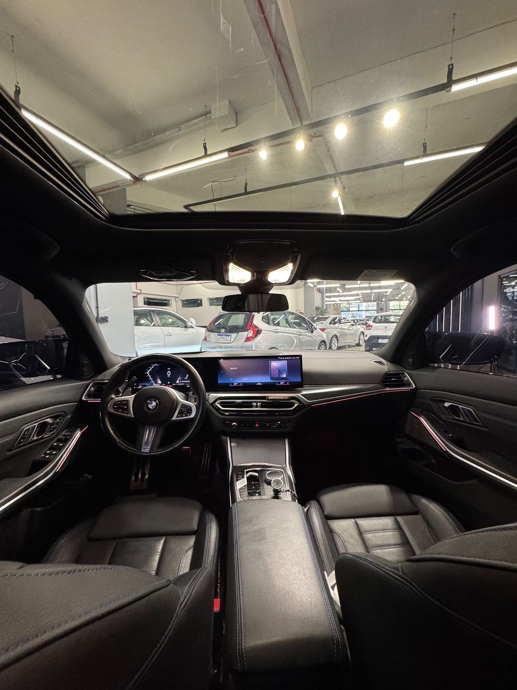 Foto número 422113 do veiculo