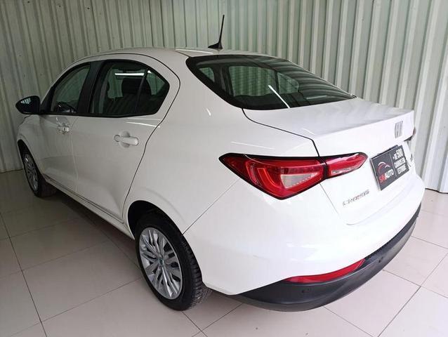 Foto número 422268 do veiculo