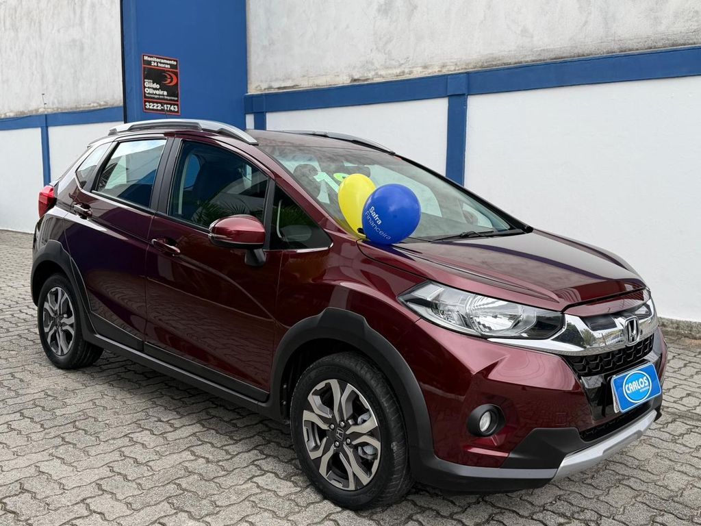 Foto número 445703 do veiculo