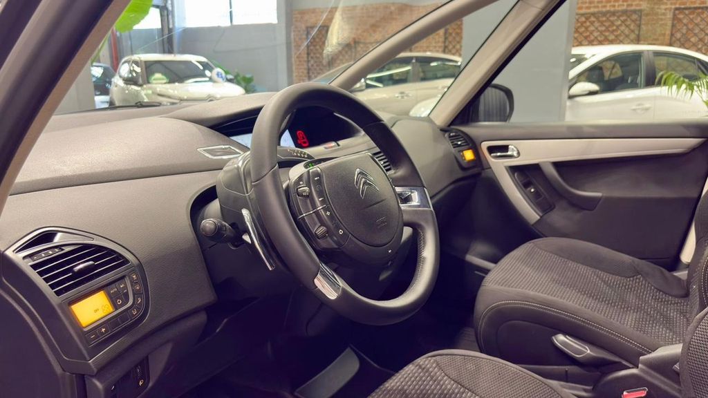 Foto número 421187 do veiculo