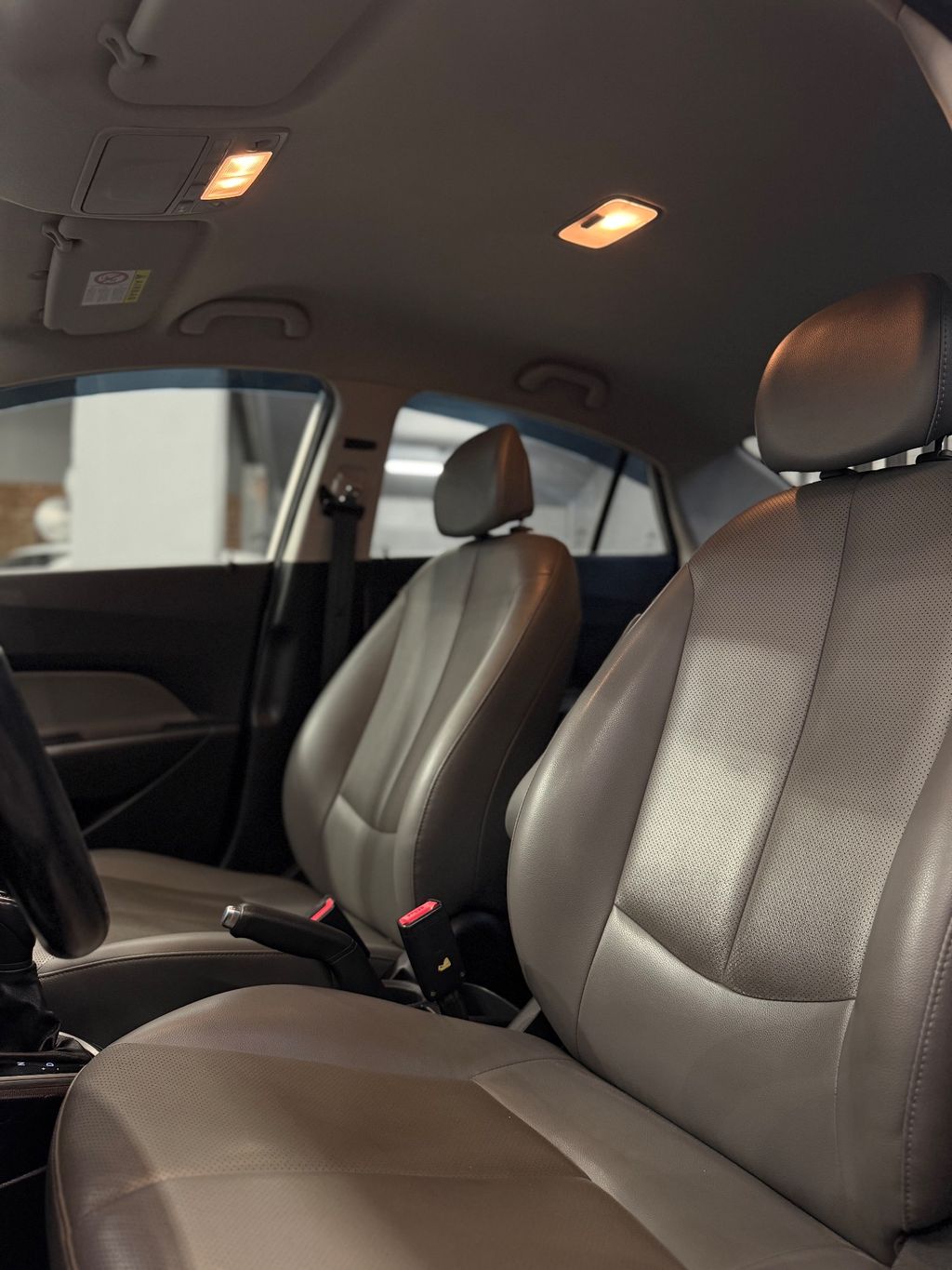 Foto número 421282 do veiculo