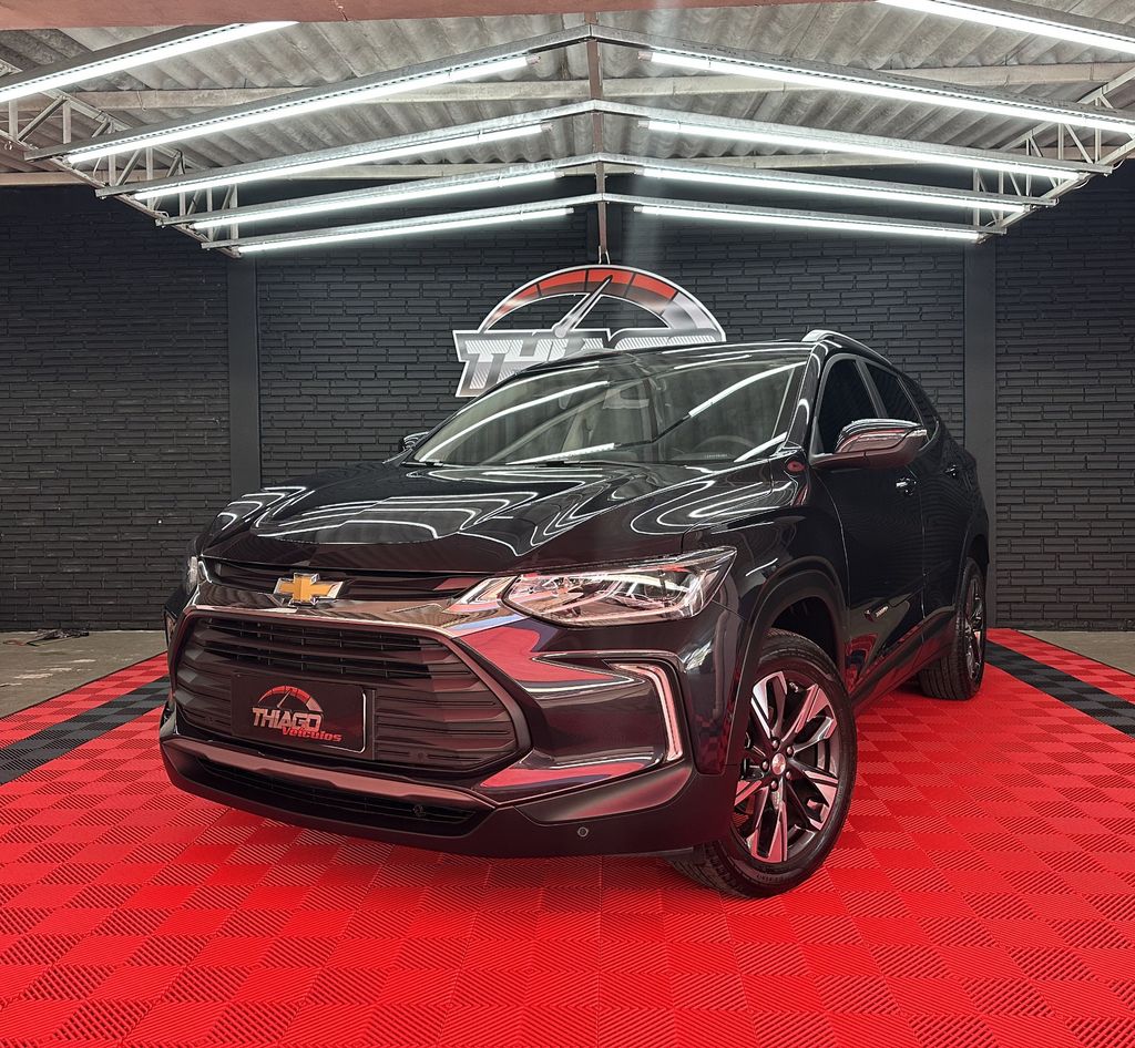 Foto número 424753 do veiculo