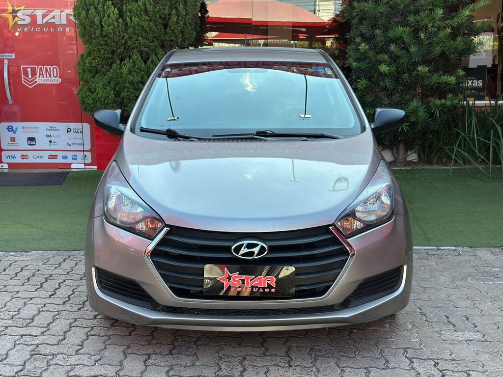 Foto número 425088 do veiculo