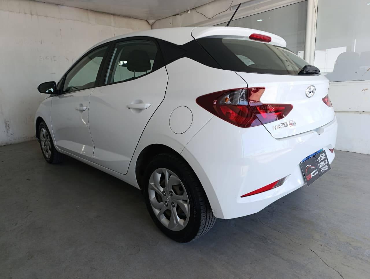 Foto número 425421 do veiculo