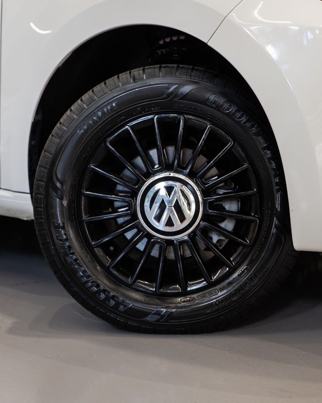 Foto número 425941 do veiculo