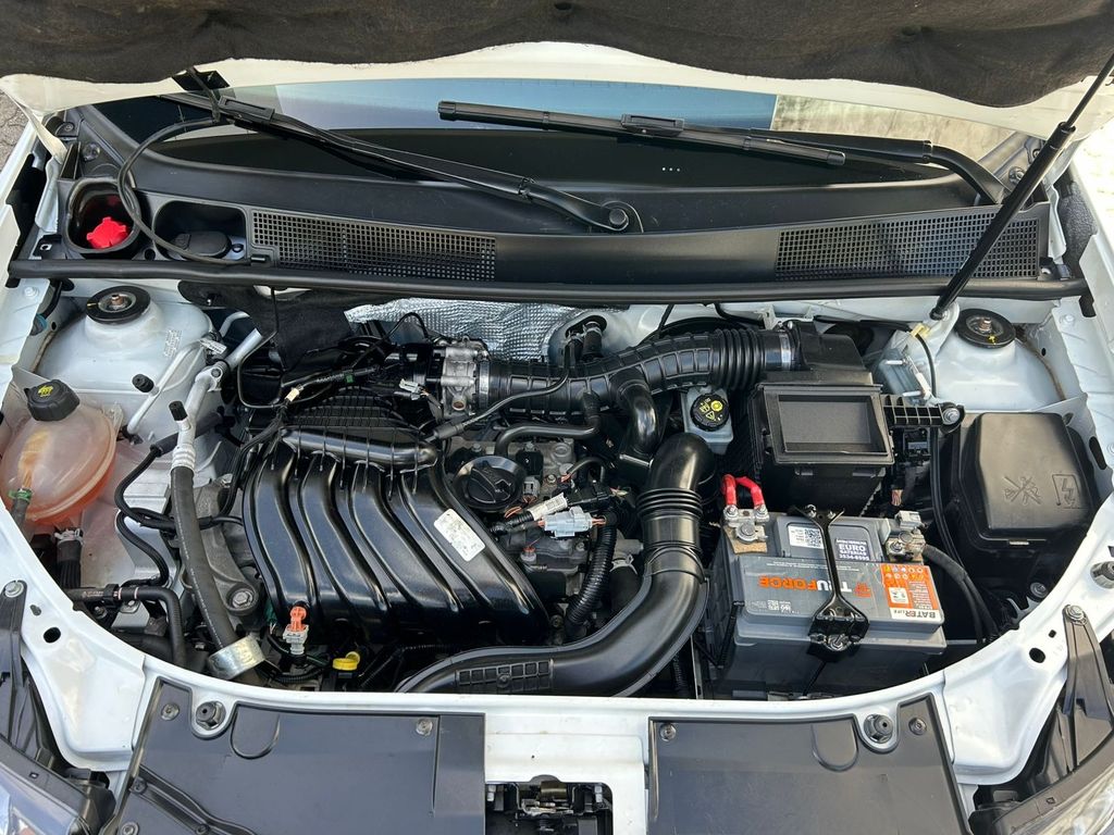 Foto número 422886 do veiculo