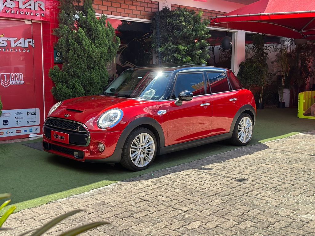 Foto número 420697 do veiculo