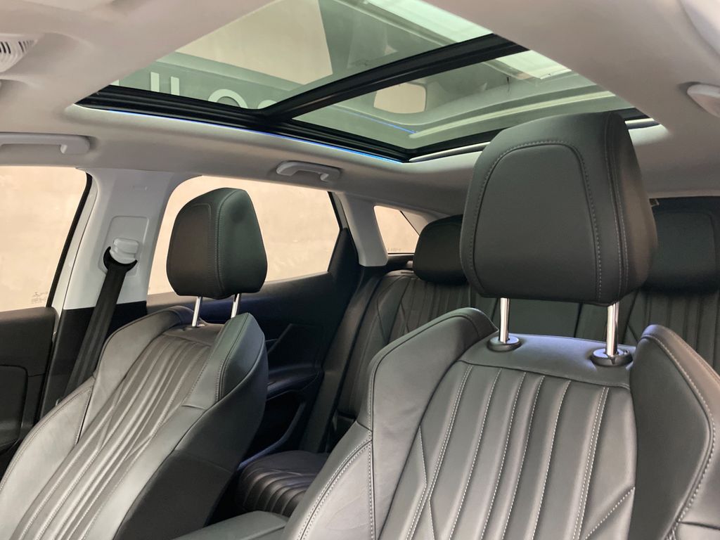 Foto número 426524 do veiculo