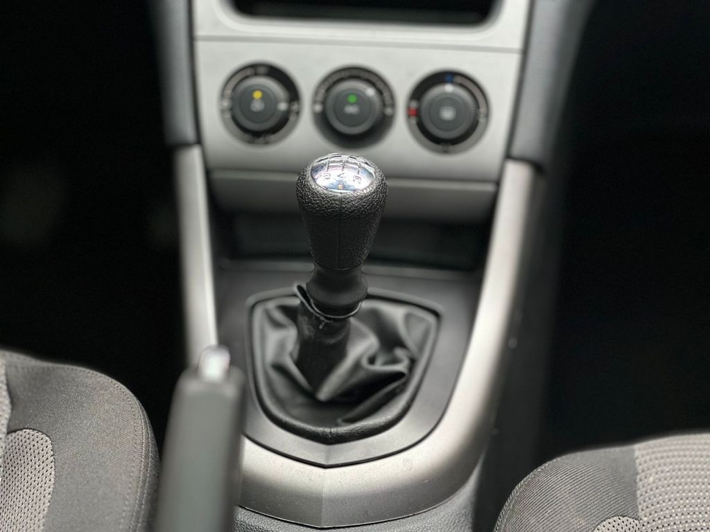 Foto número 422379 do veiculo