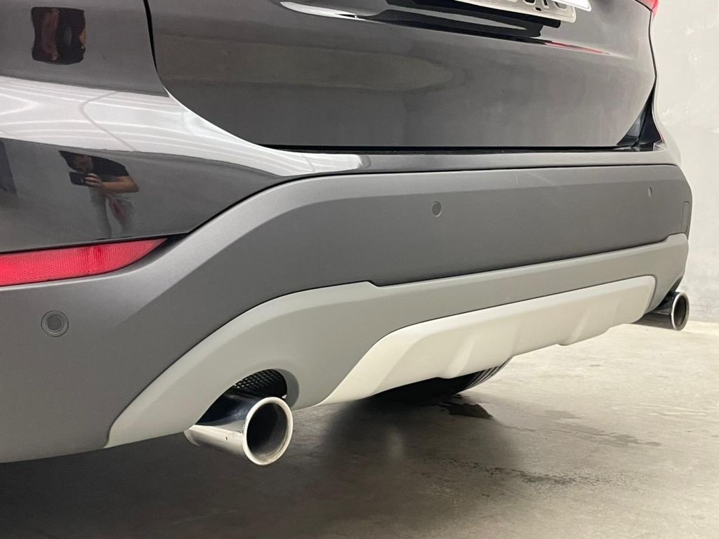 Foto número 435654 do veiculo