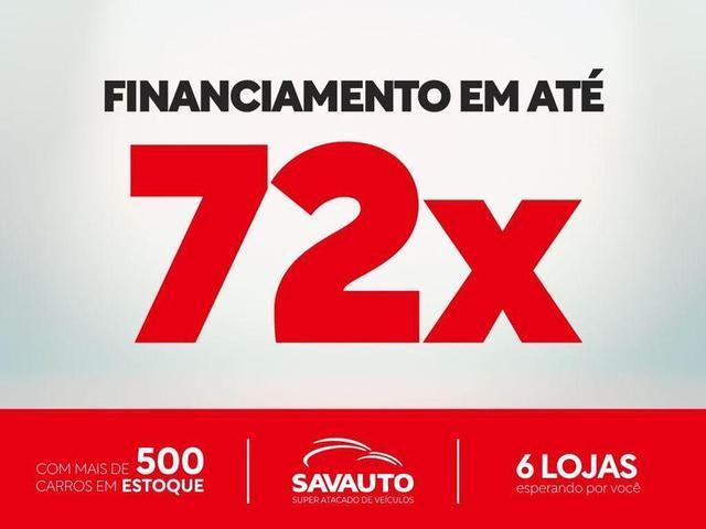 Foto número 423547 do veiculo