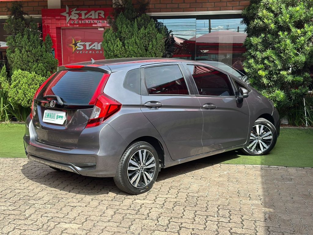 Foto número 432120 do veiculo