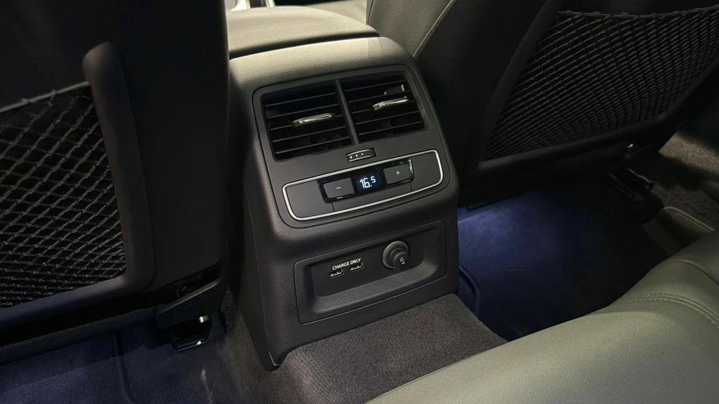 Foto número 425071 do veiculo