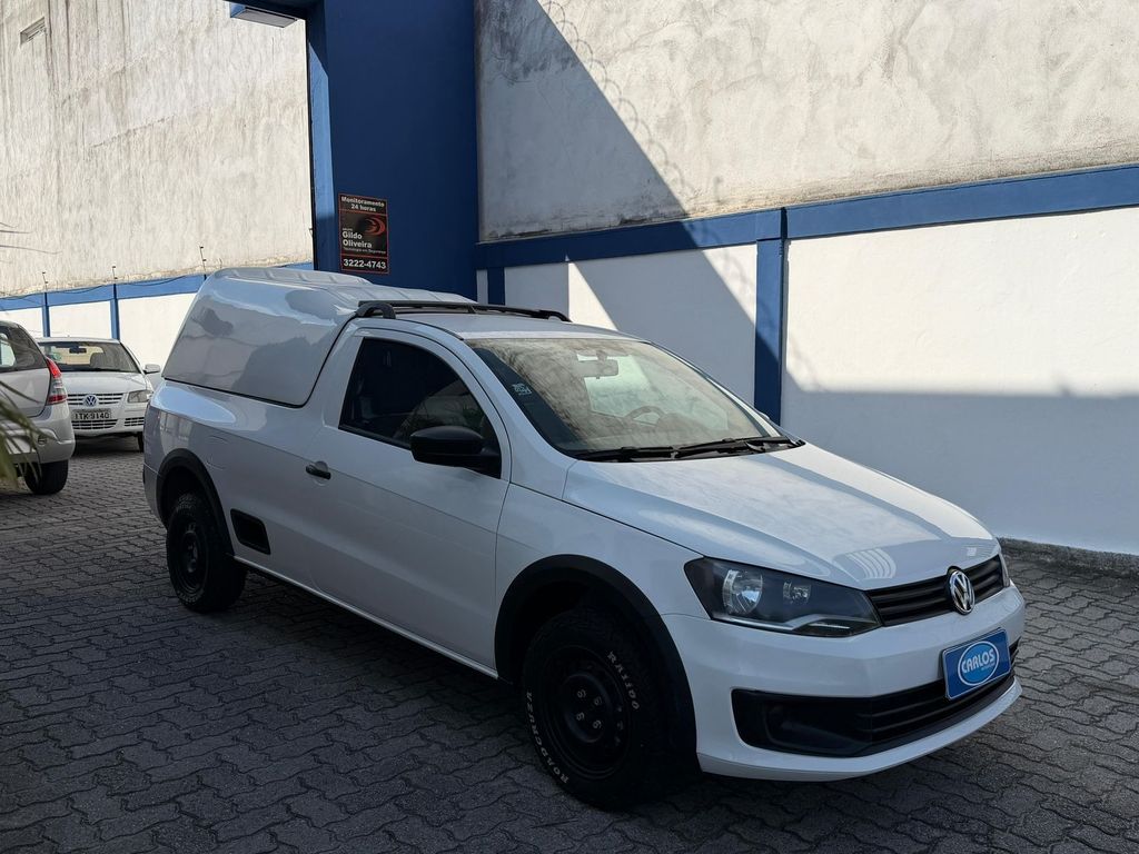 Foto número 423791 do veiculo