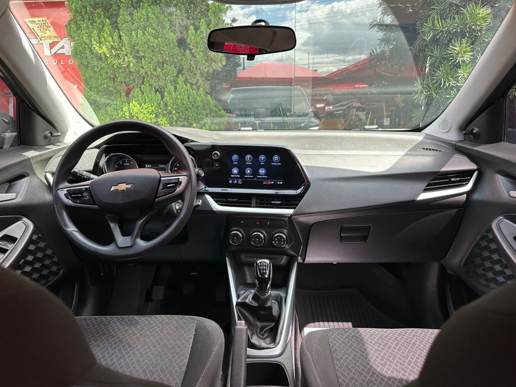 Foto número 423625 do veiculo