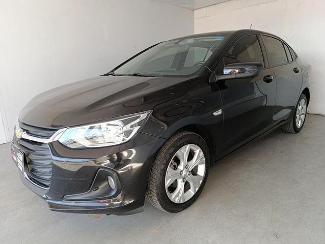 Imagem de destaque do veículo