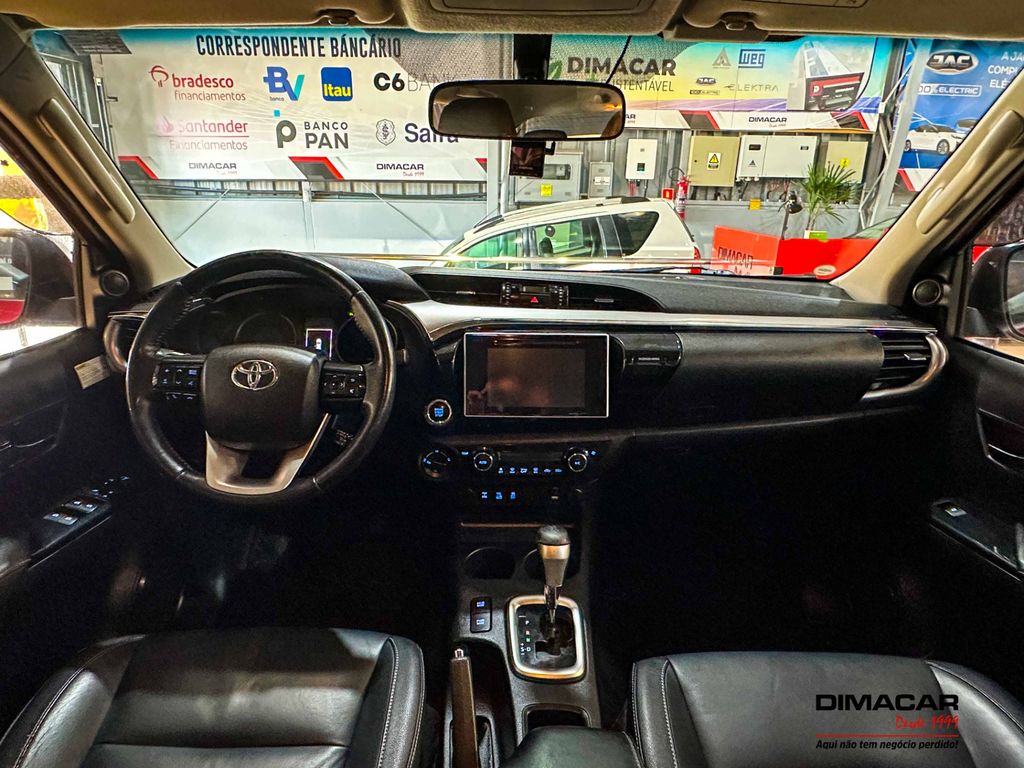 Foto número 442317 do veiculo