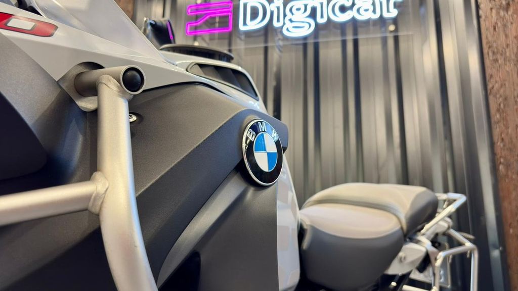 Foto número 423295 do veiculo