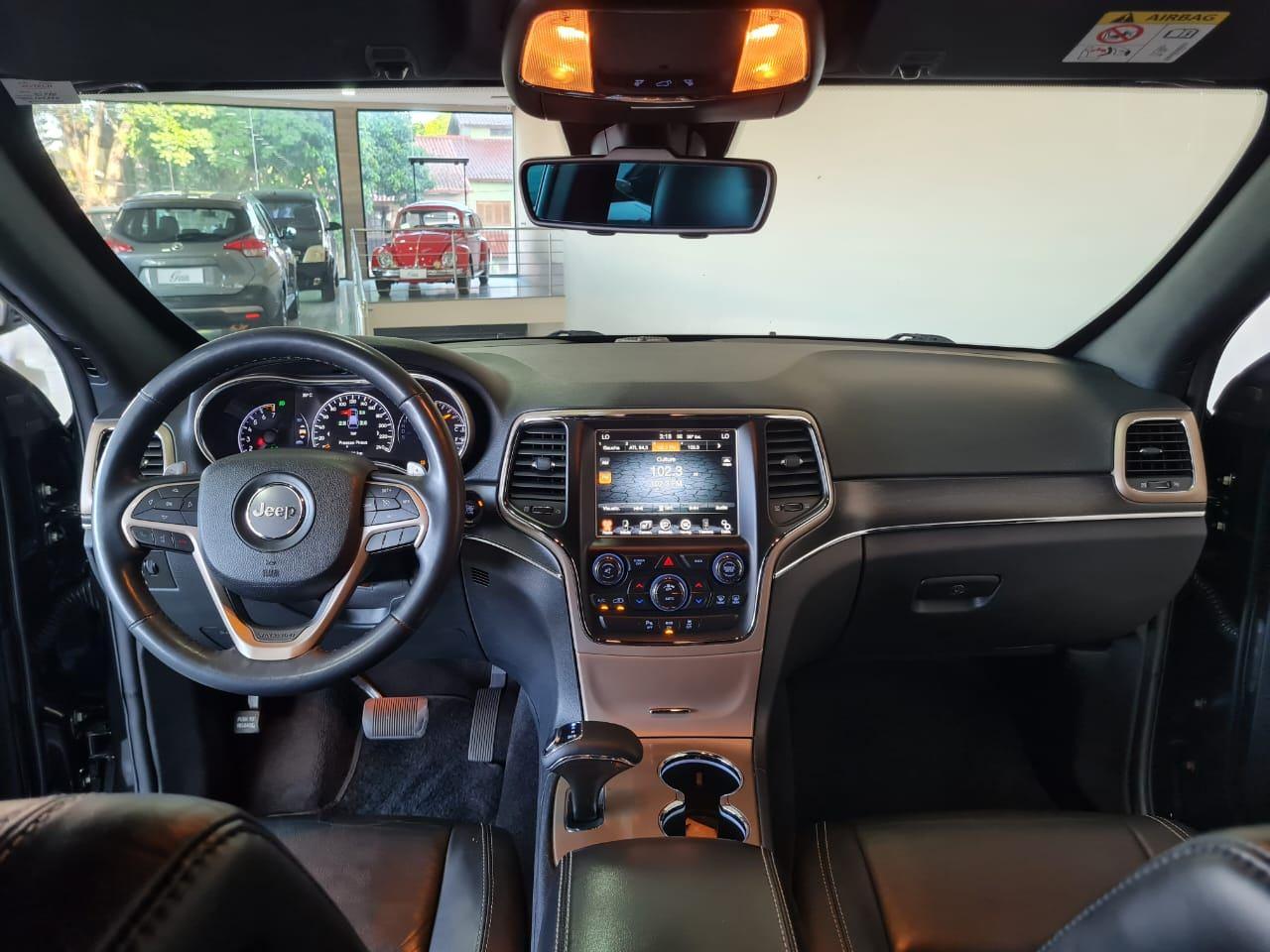 Foto número 425619 do veiculo