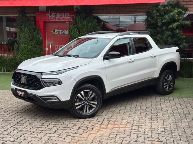 Imagem de destaque do veículo