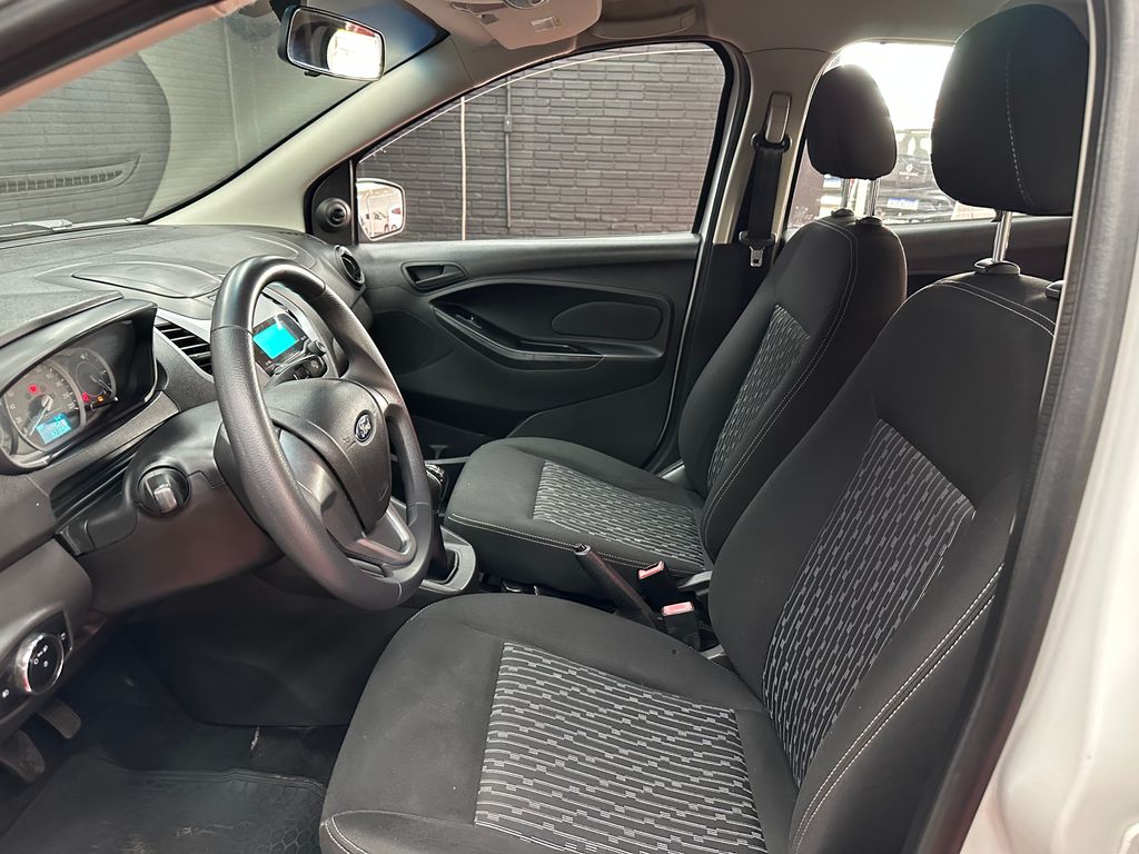 Foto número 422010 do veiculo