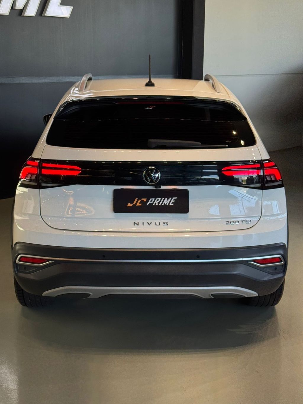 Foto número 420595 do veiculo