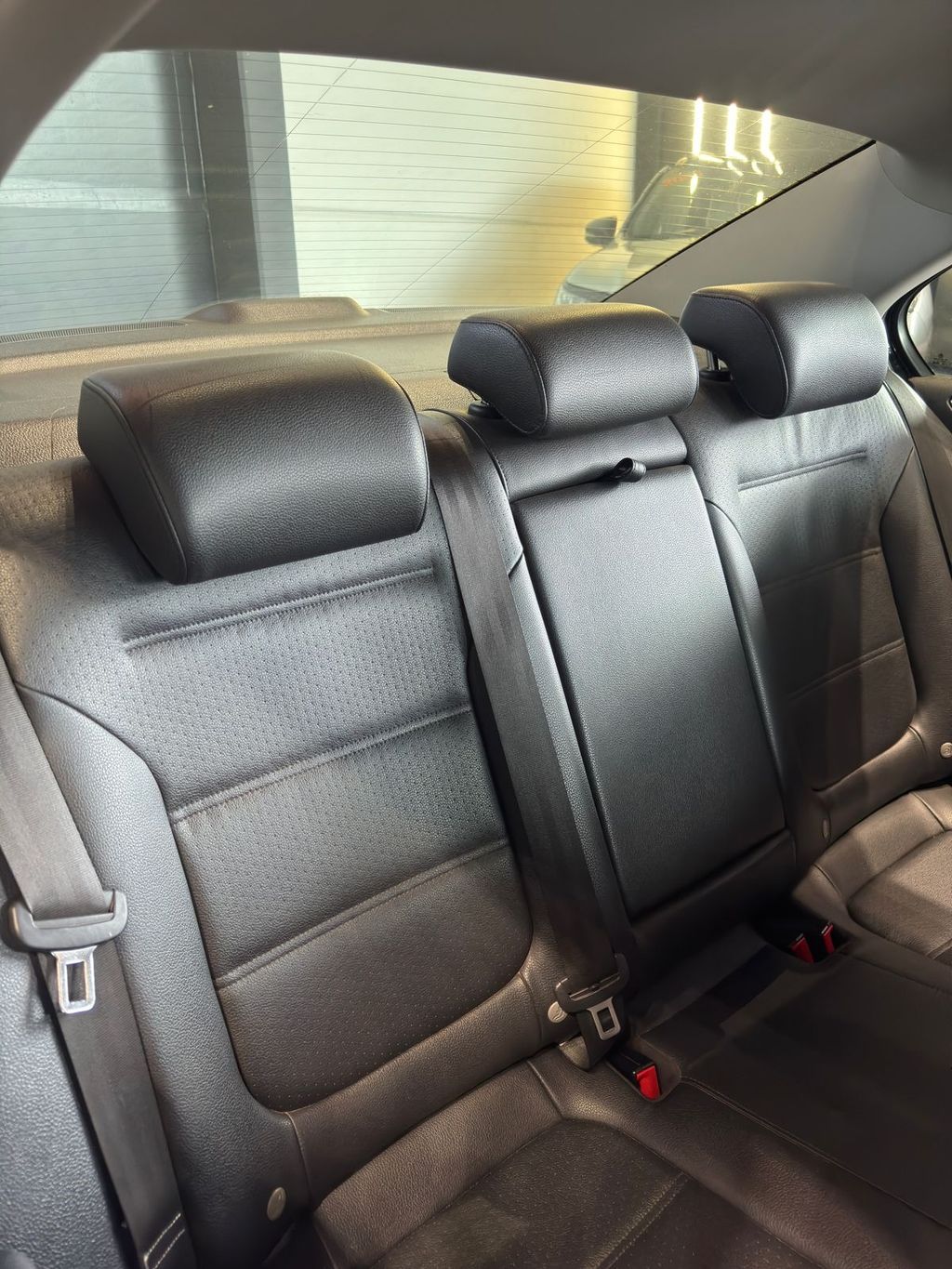 Foto número 447739 do veiculo