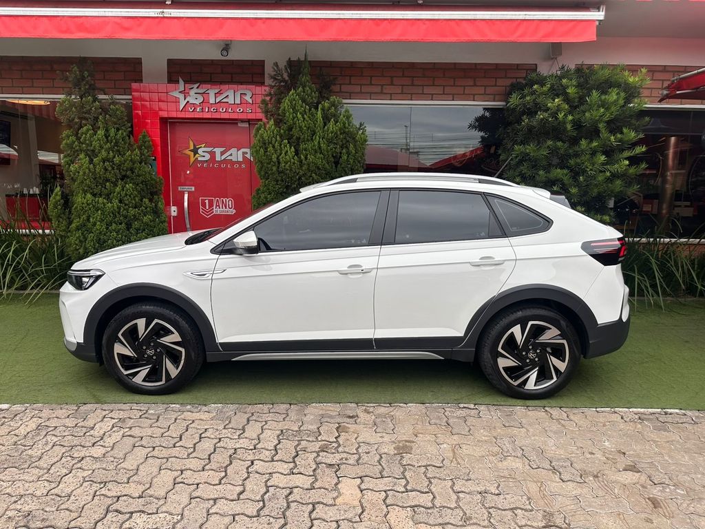 Foto número 420647 do veiculo