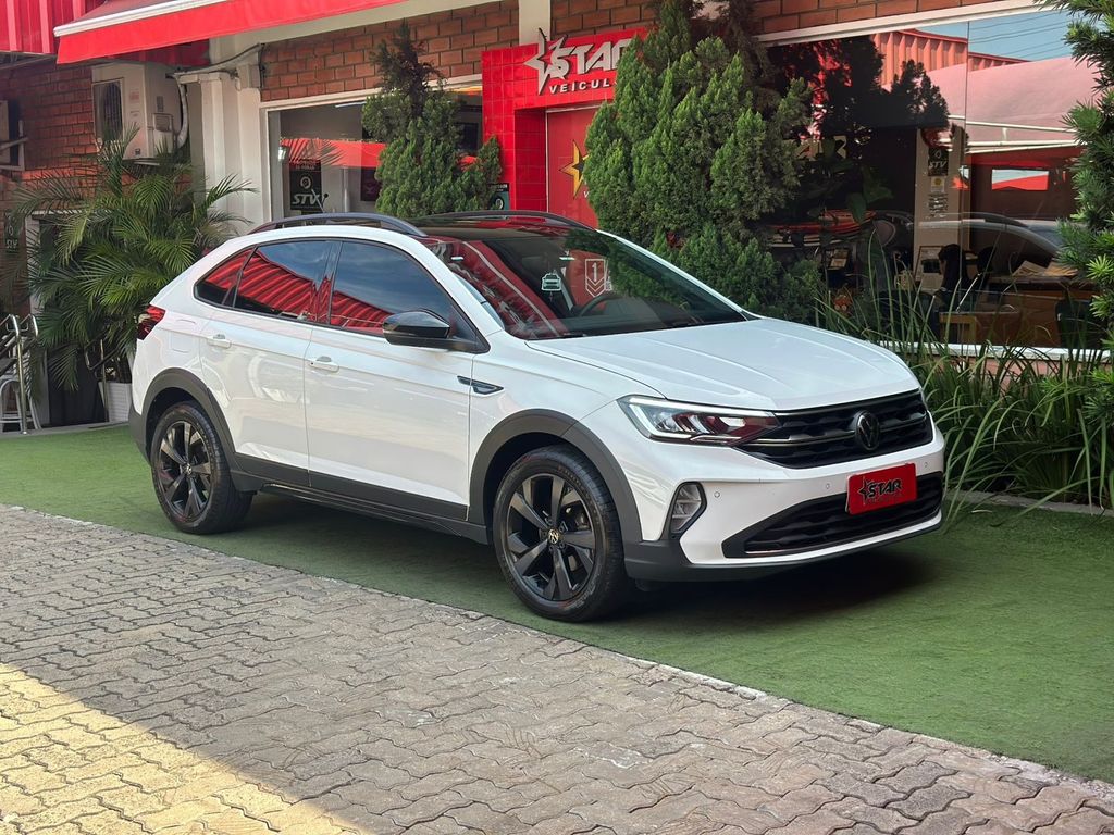 Foto número 425873 do veiculo