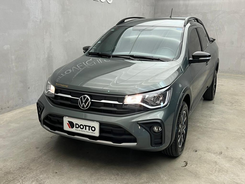 Foto número 424300 do veiculo