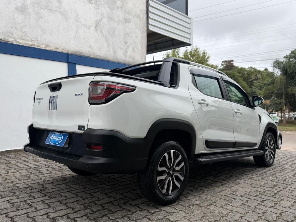 Foto número 444965 do veiculo