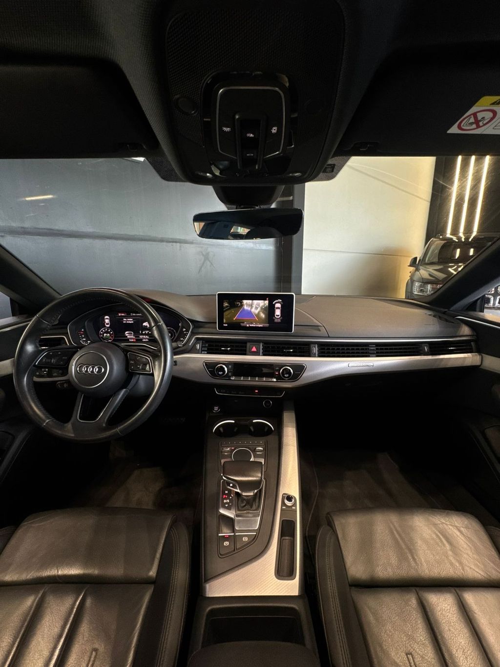 Foto número 420787 do veiculo