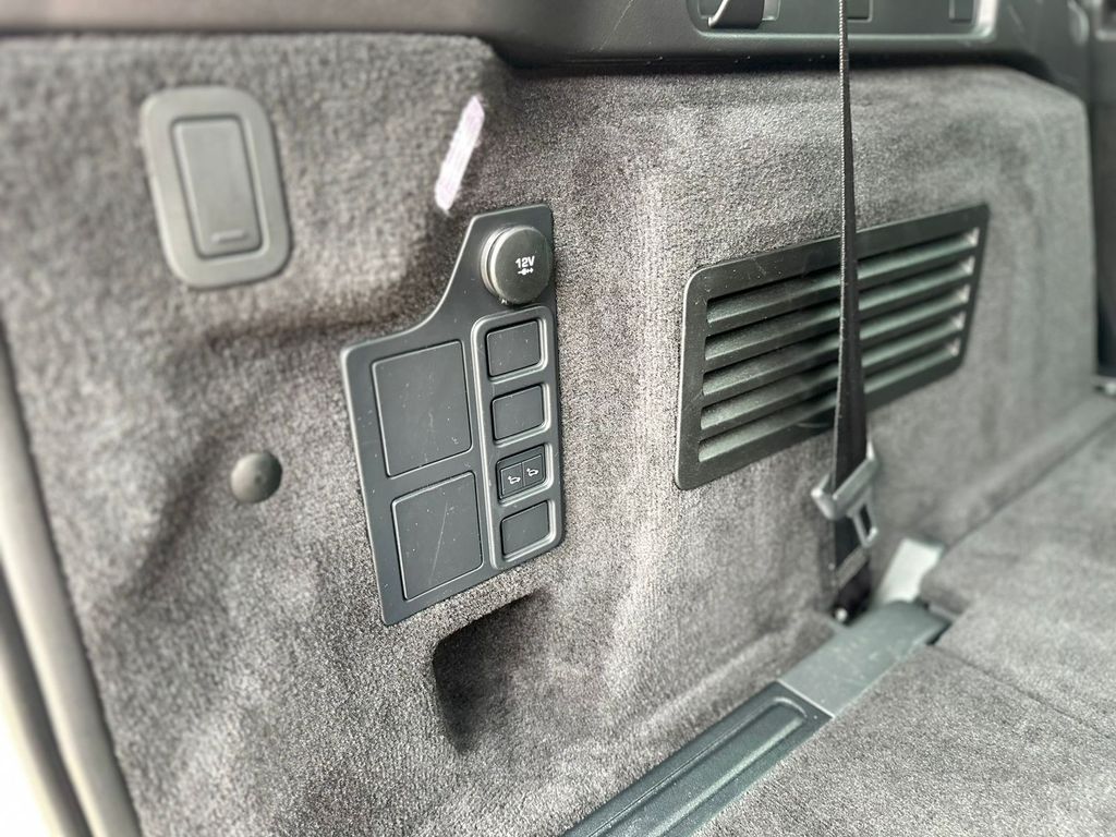 Foto número 428669 do veiculo