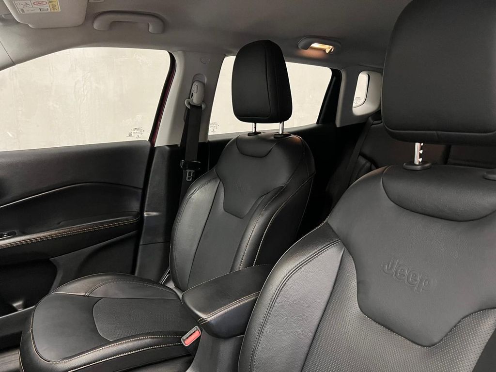 Foto número 424485 do veiculo