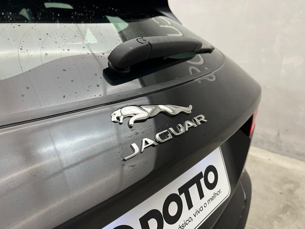 Foto número 424503 do veiculo