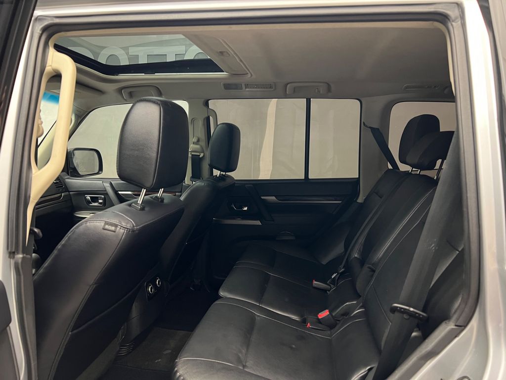 Foto número 424396 do veiculo