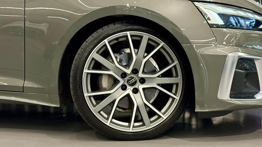 Foto número 425059 do veiculo